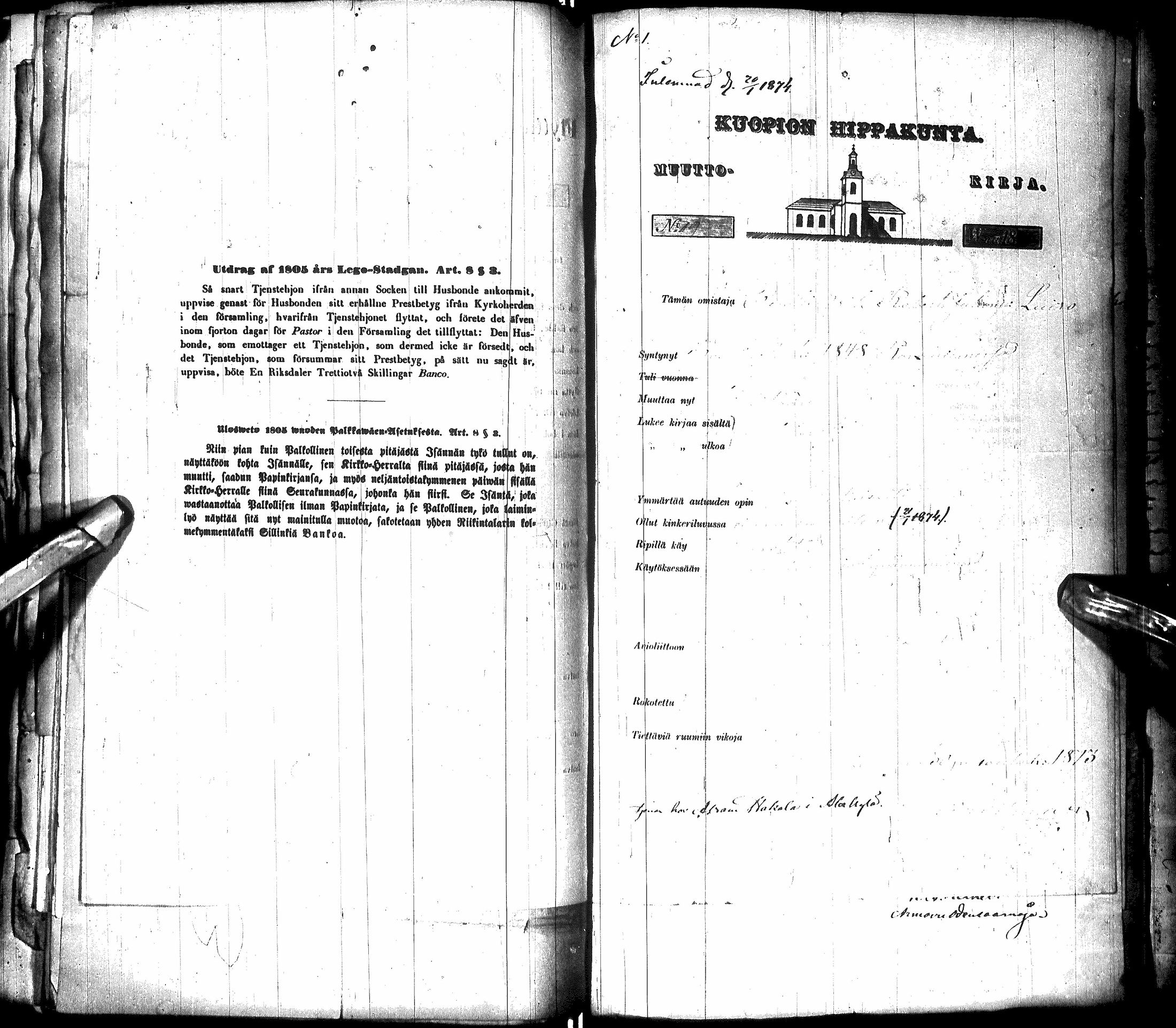 [ kuvat/242.jpg ]