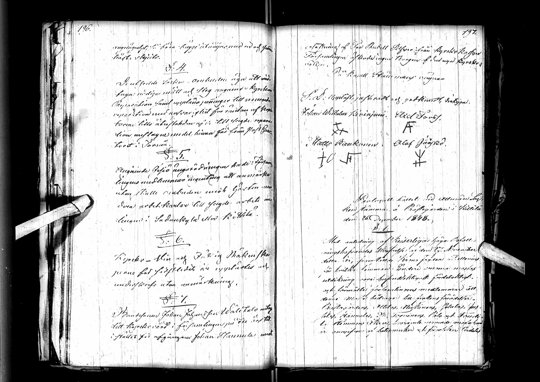 [ kuvat/103.jpg ]