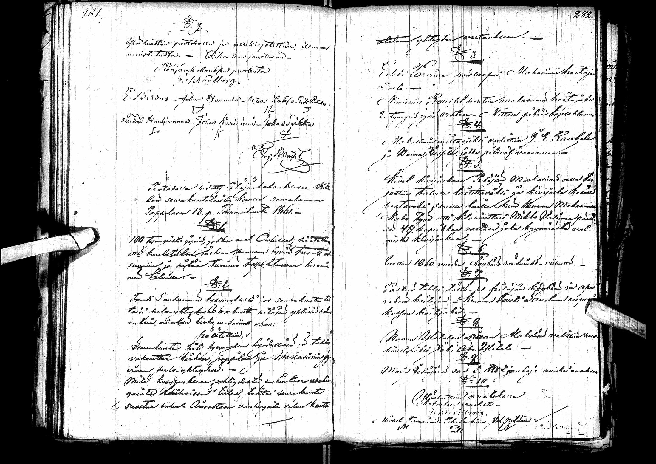 [ kuvat/145.jpg ]