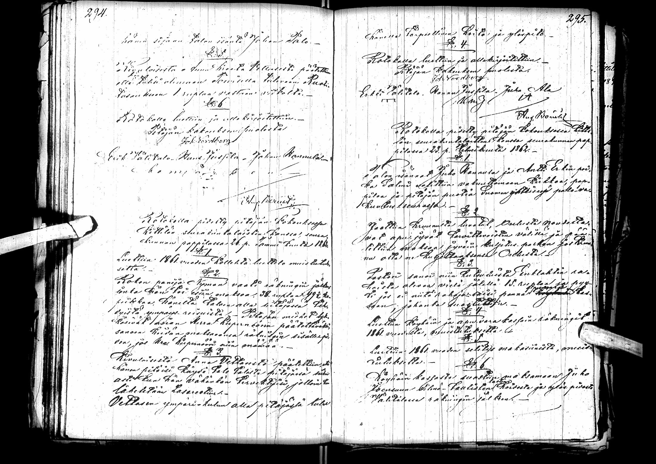 [ kuvat/149.jpg ]