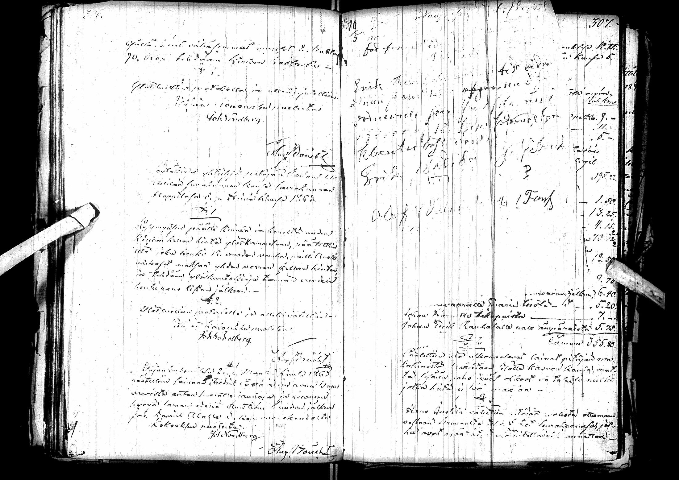 [ kuvat/156.jpg ]