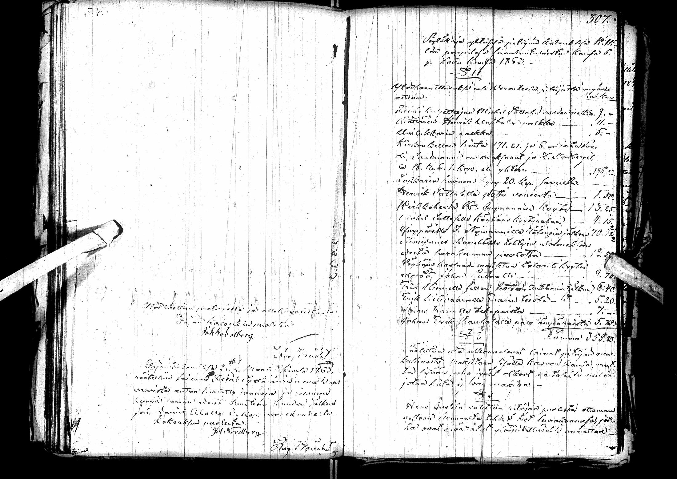 [ kuvat/157.jpg ]