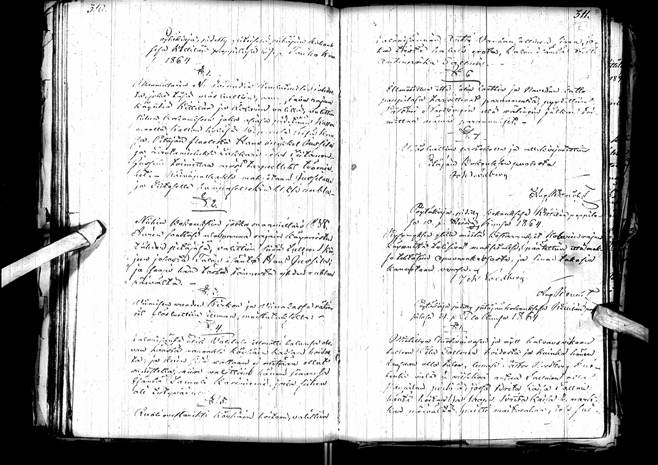 [ kuvat/159.jpg ]