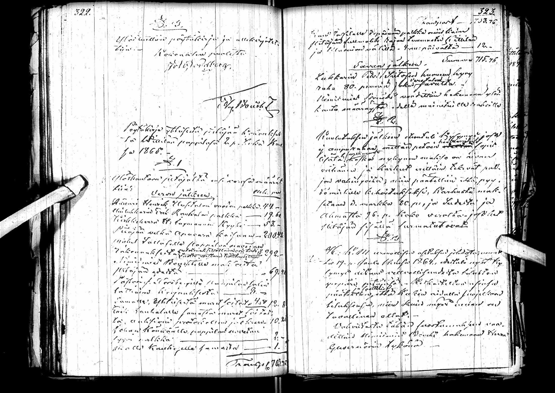 [ kuvat/166.jpg ]