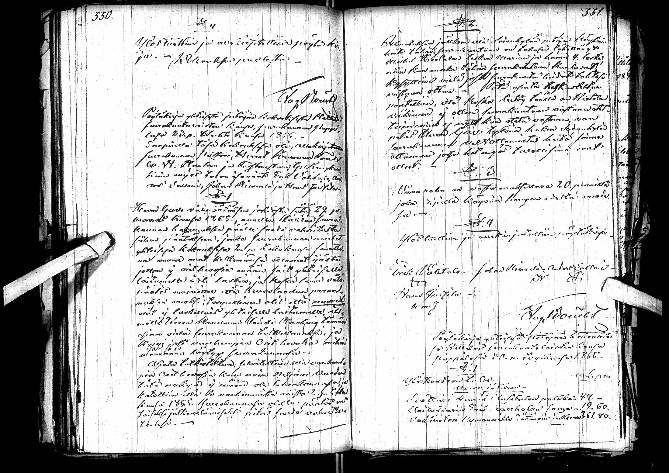 [ kuvat/170.jpg ]