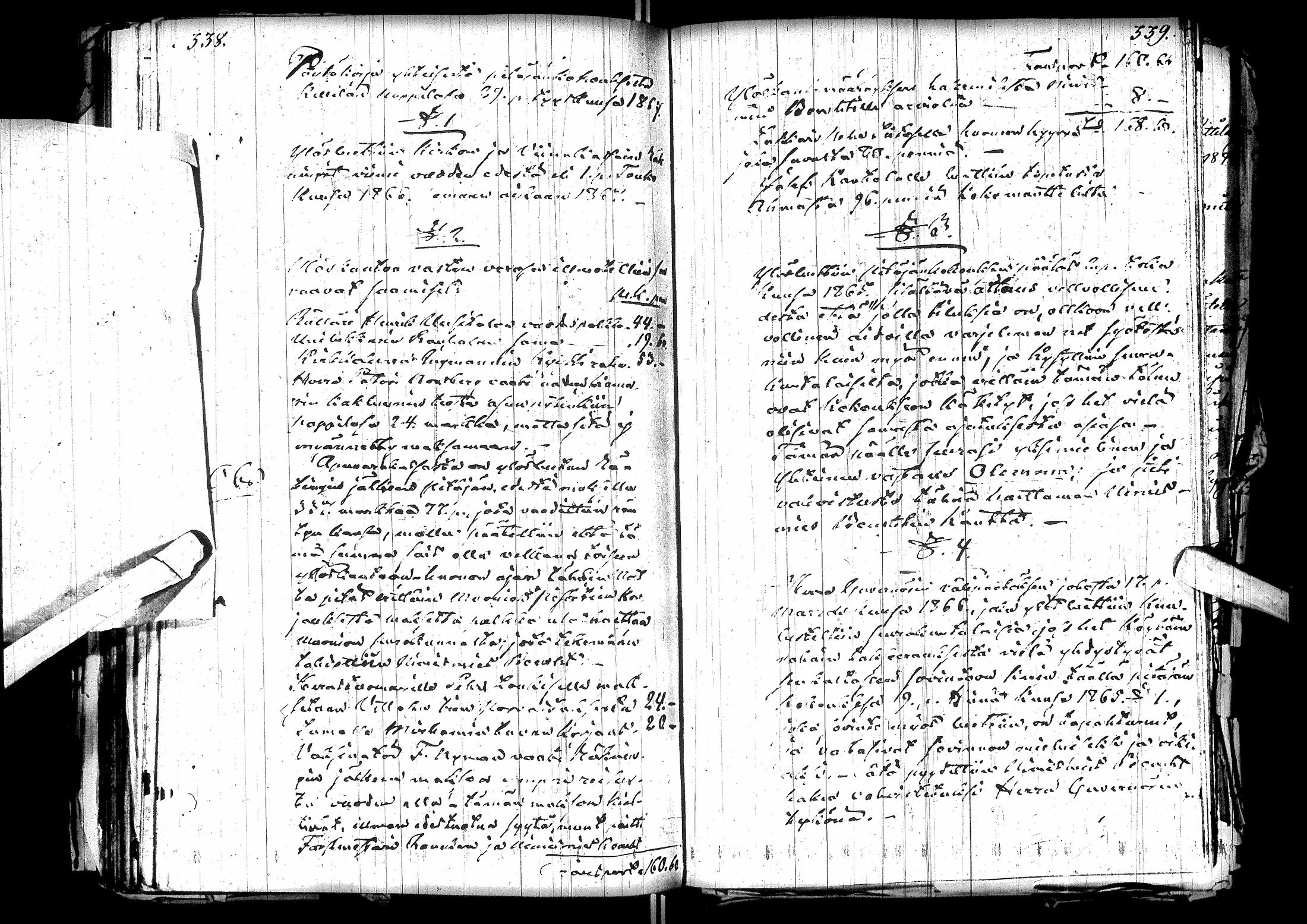[ kuvat/175.jpg ]