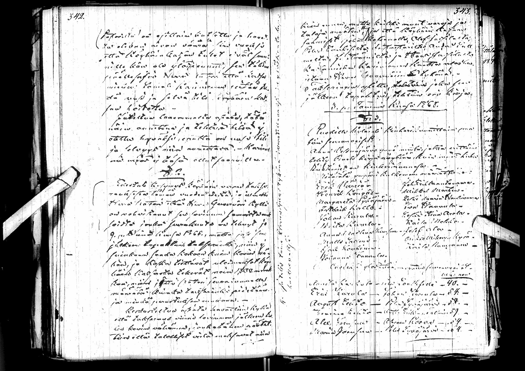 [ kuvat/177.jpg ]