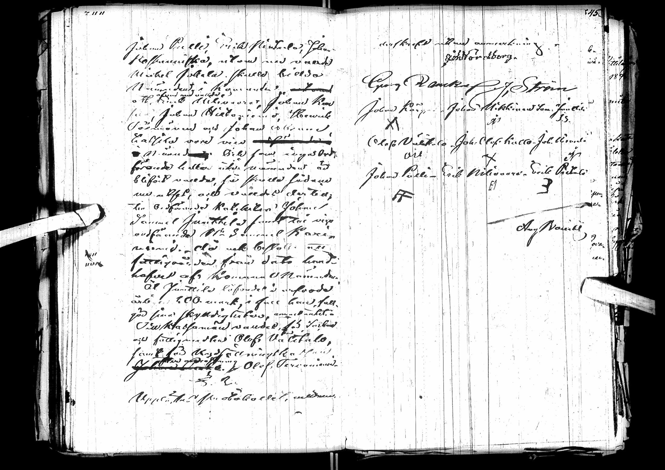 [ kuvat/180.jpg ]
