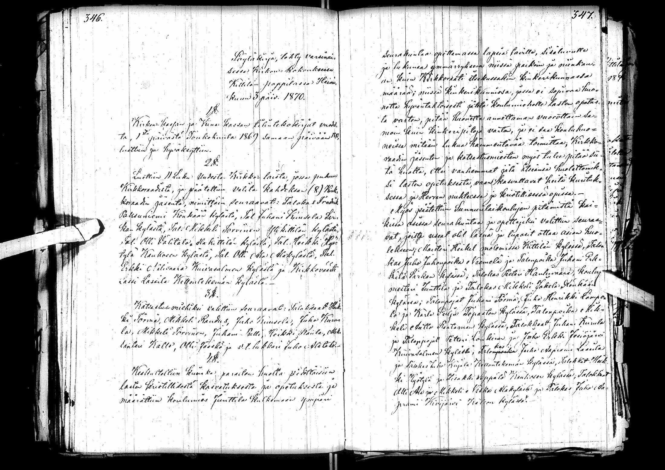 [ kuvat/182.jpg ]