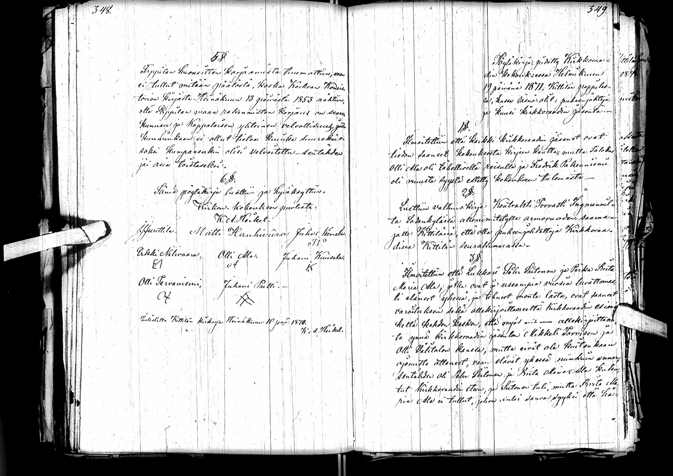 [ kuvat/183.jpg ]