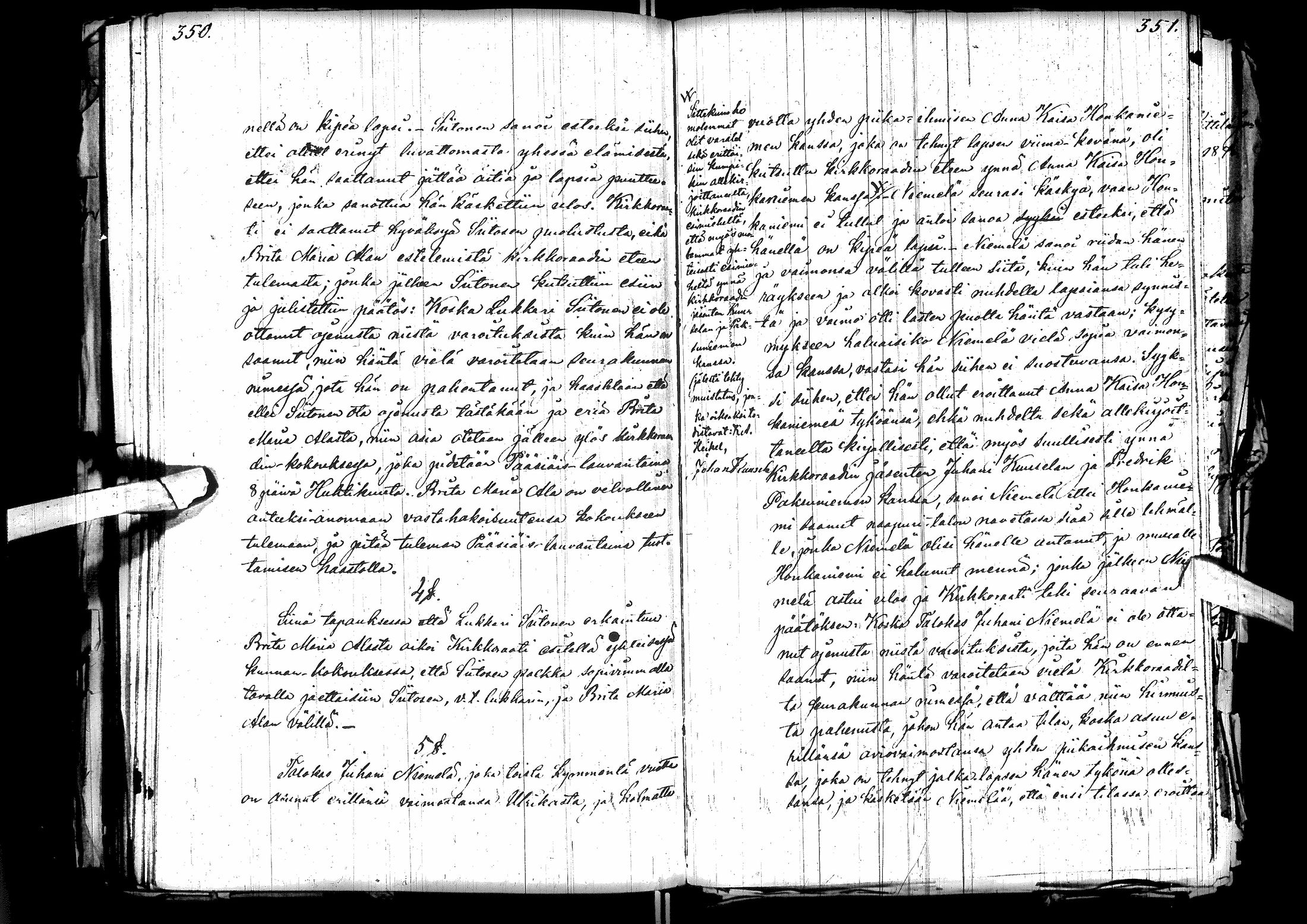 [ kuvat/184.jpg ]