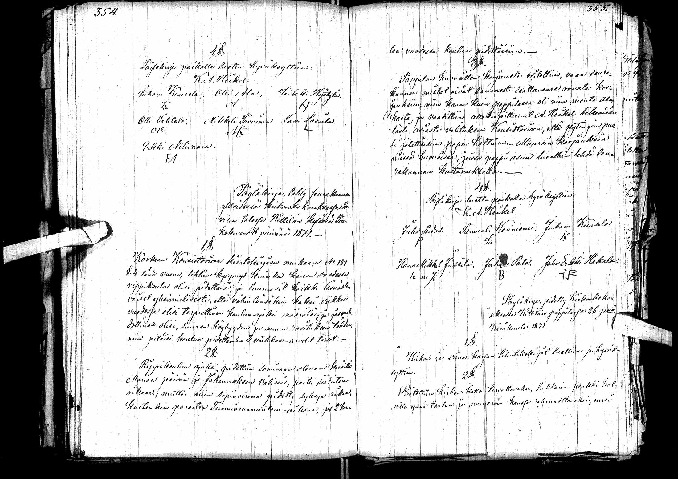 [ kuvat/186.jpg ]