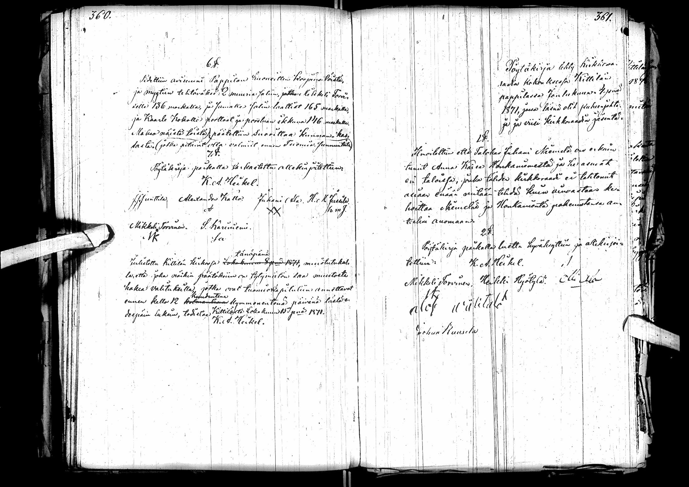 [ kuvat/189.jpg ]