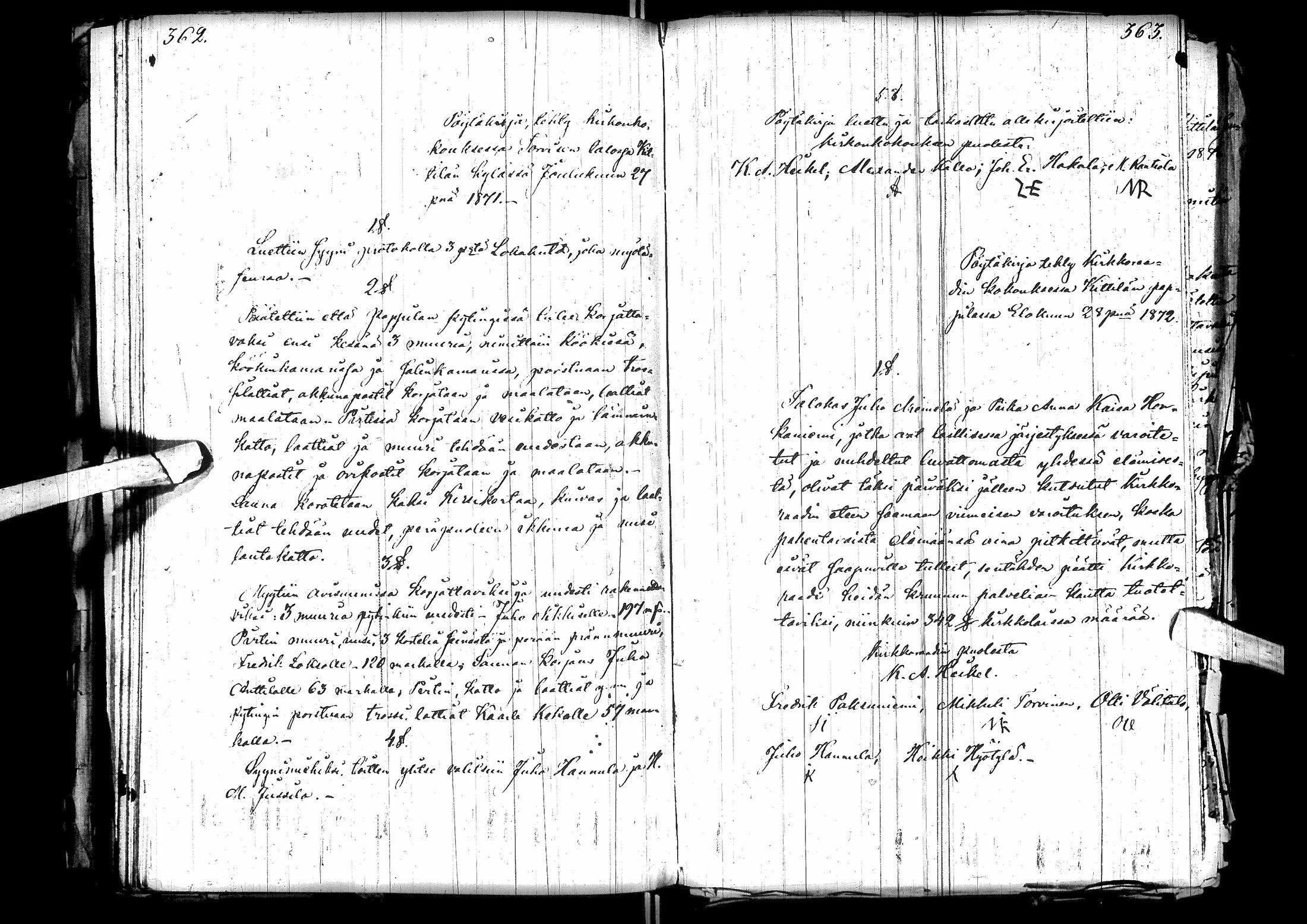 [ kuvat/190.jpg ]