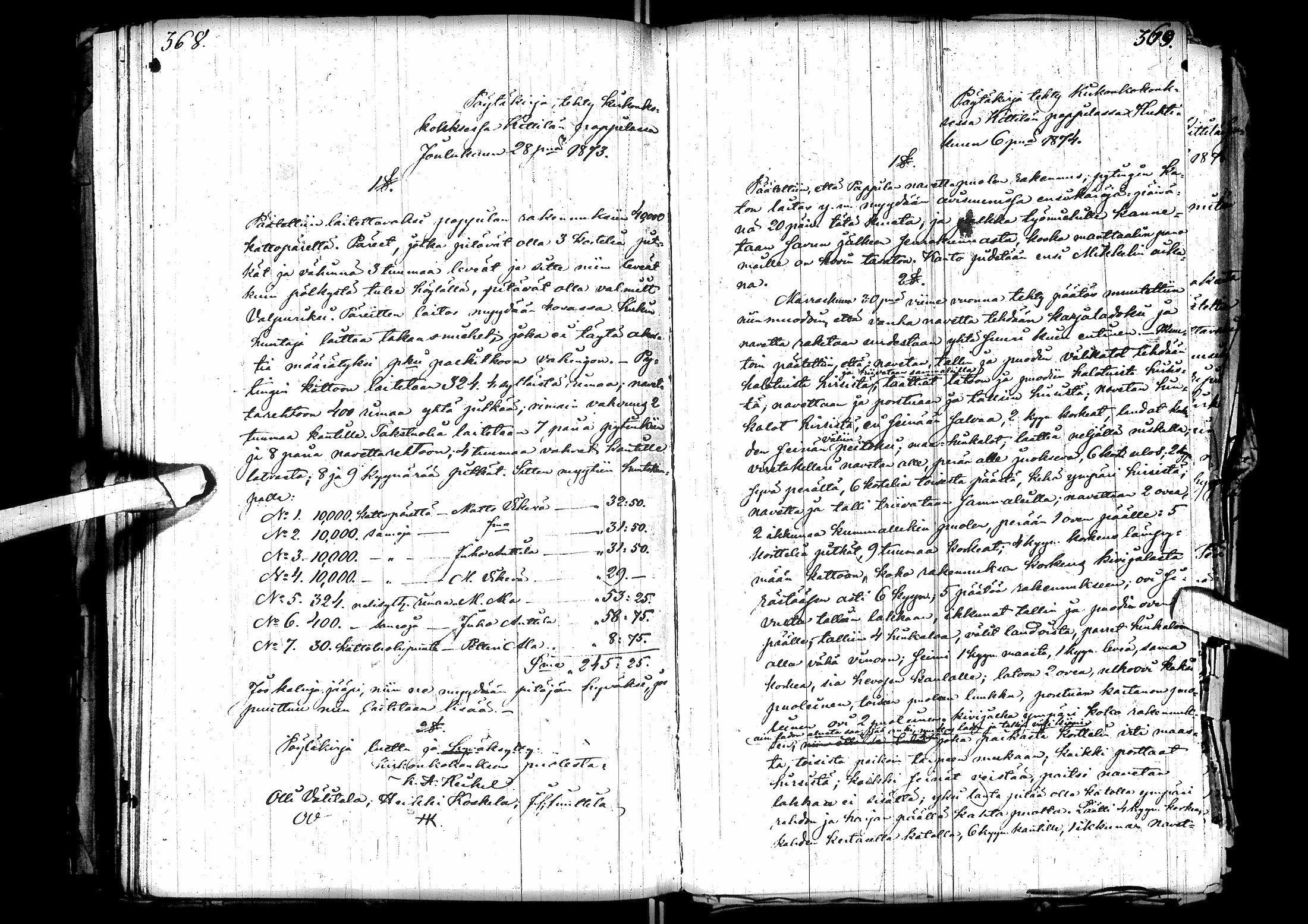 [ kuvat/192.jpg ]
