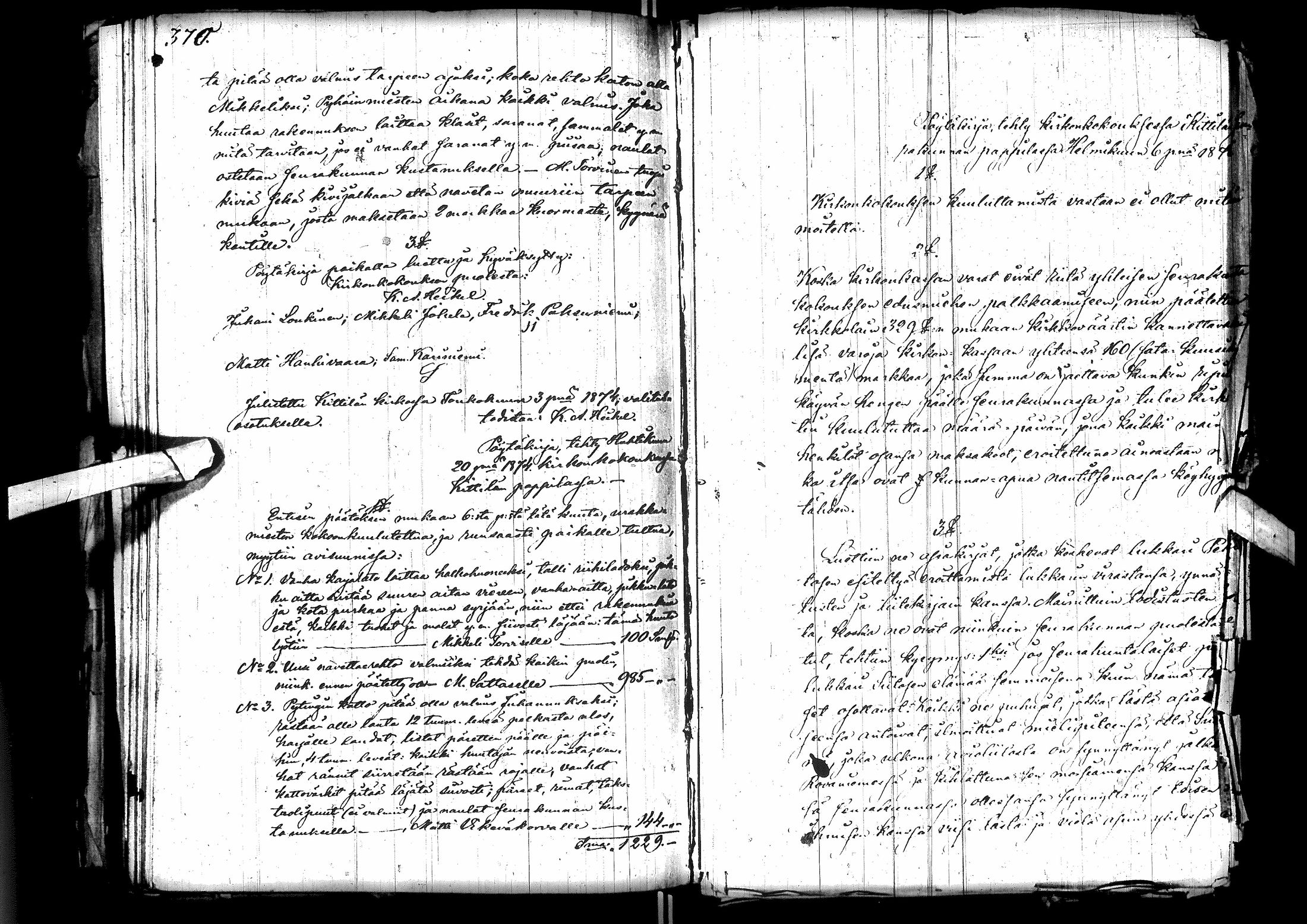 [ kuvat/193.jpg ]