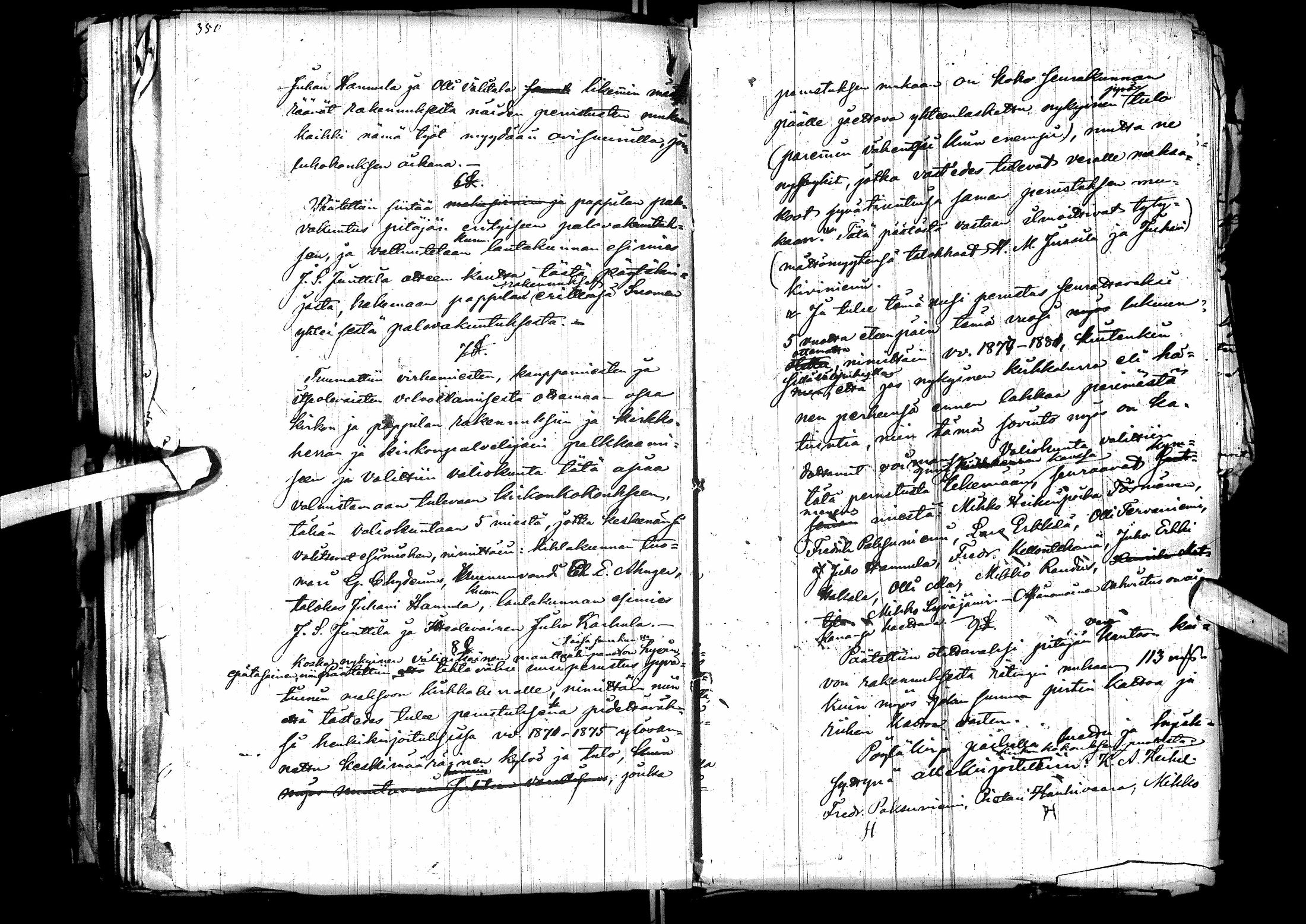 [ kuvat/197.jpg ]