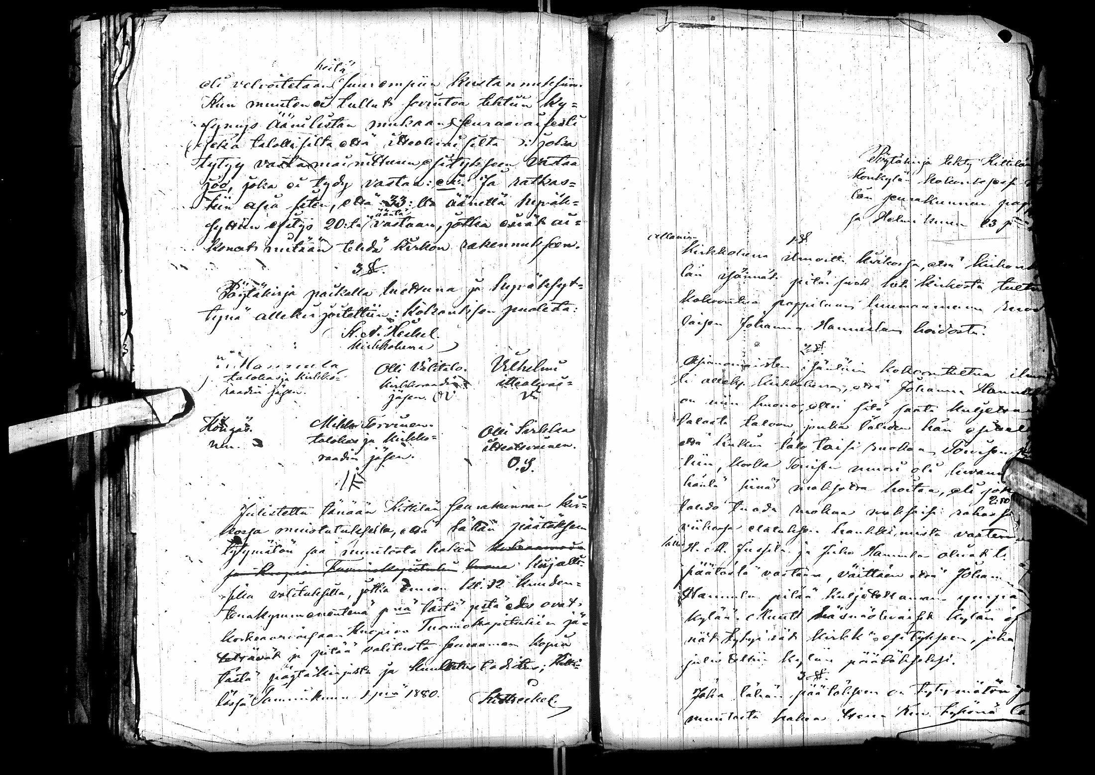 [ kuvat/202.jpg ]