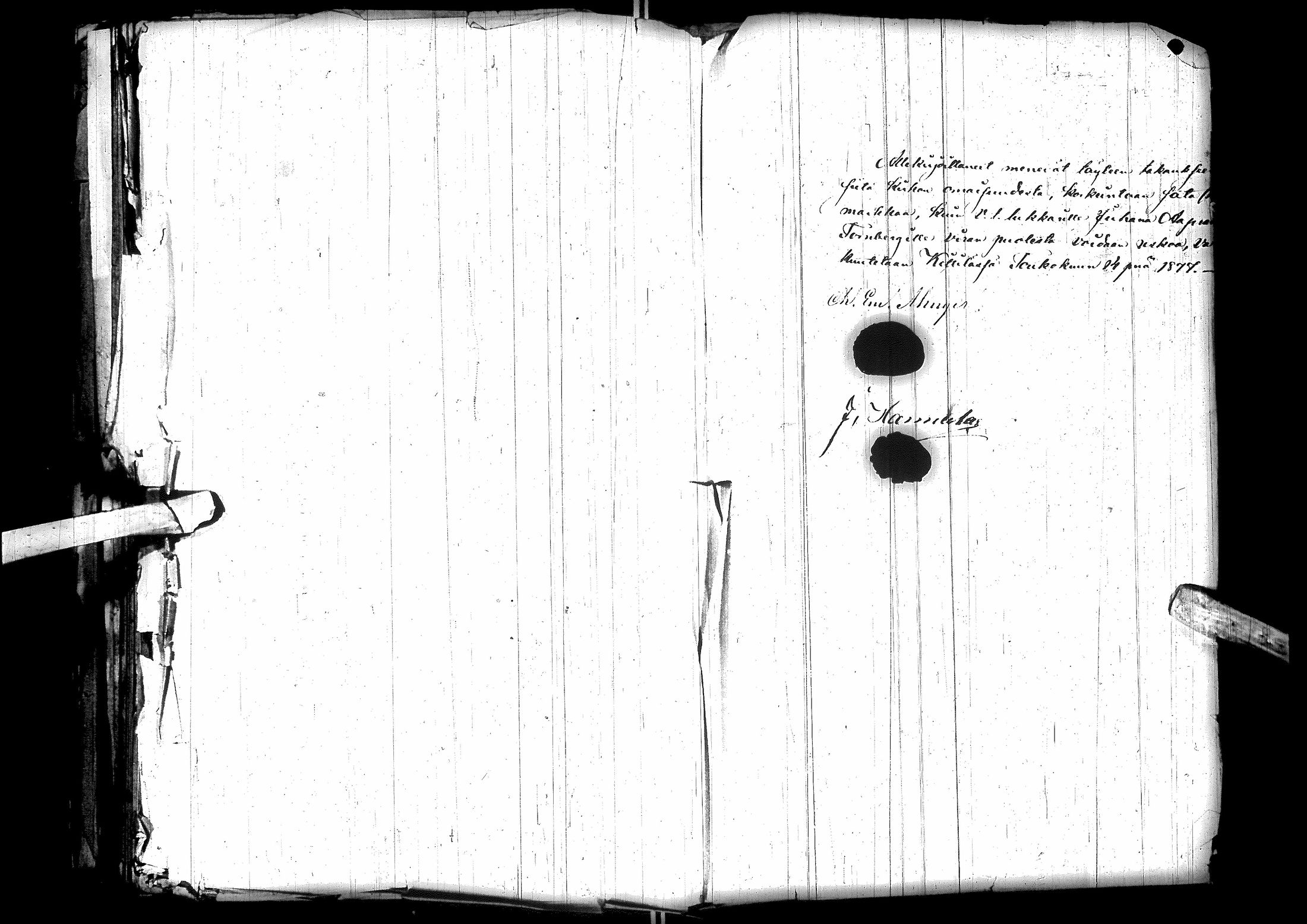 [ kuvat/204.jpg ]