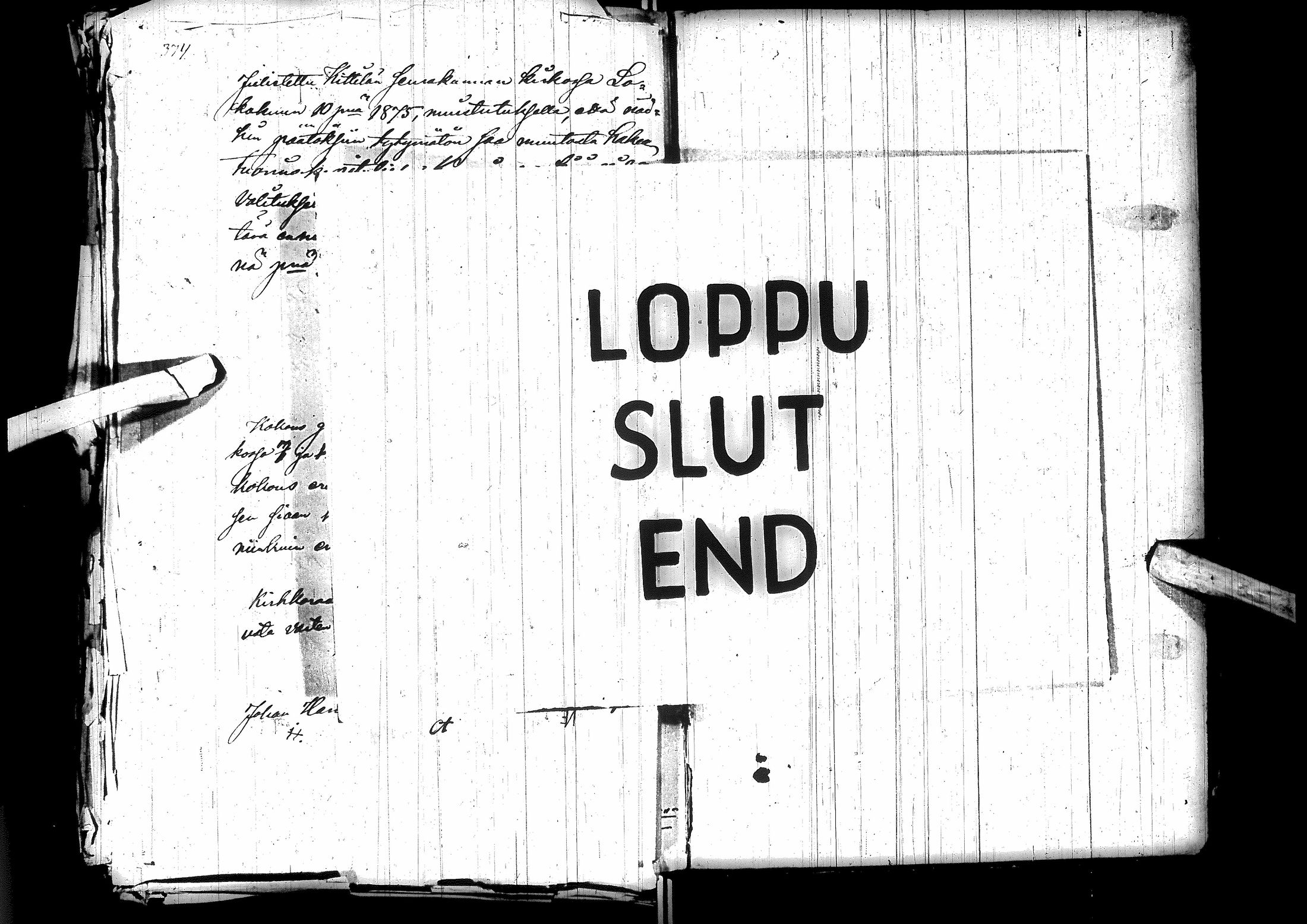 [ kuvat/209.jpg ]