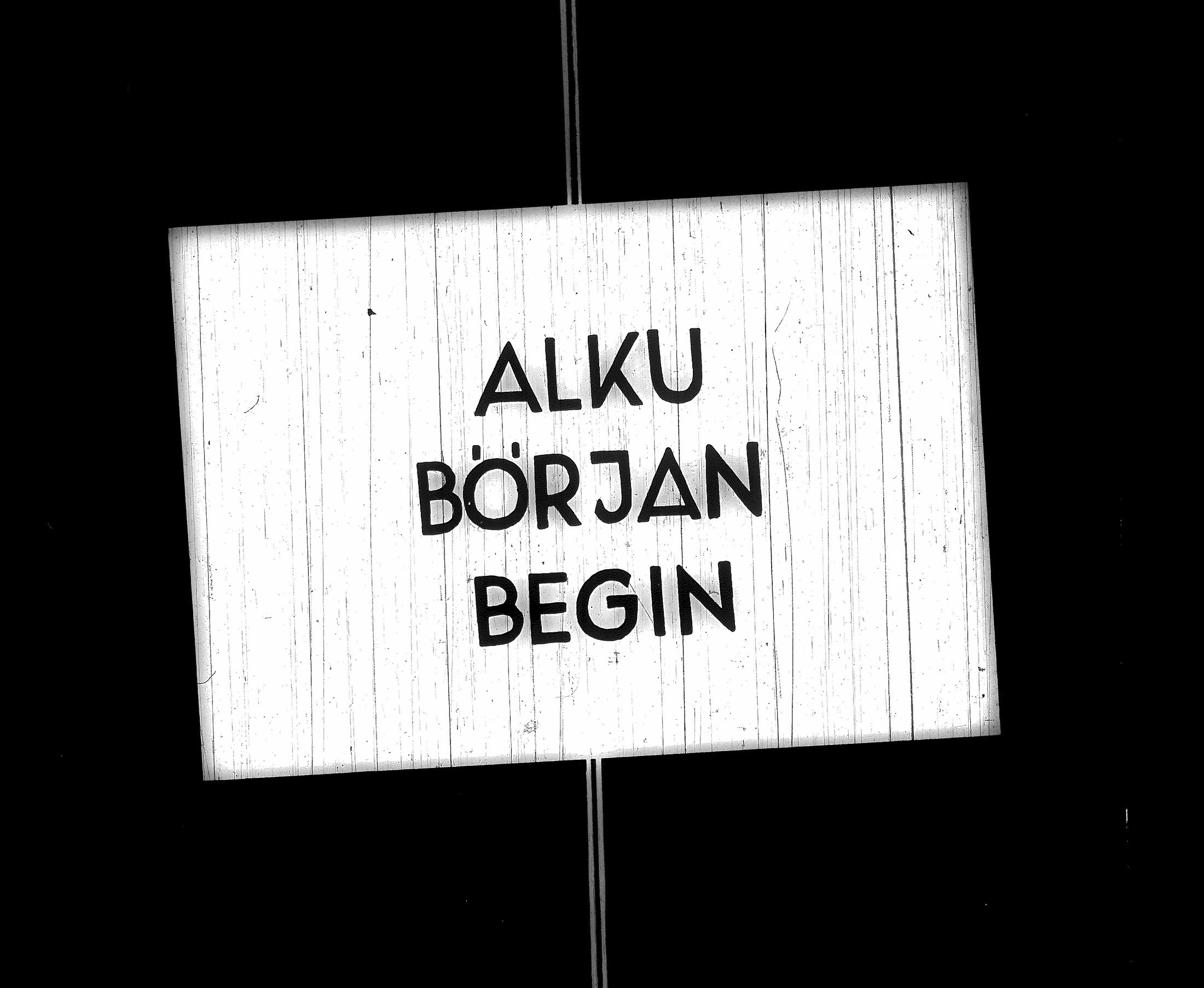 [ kuvat/3.jpg ]