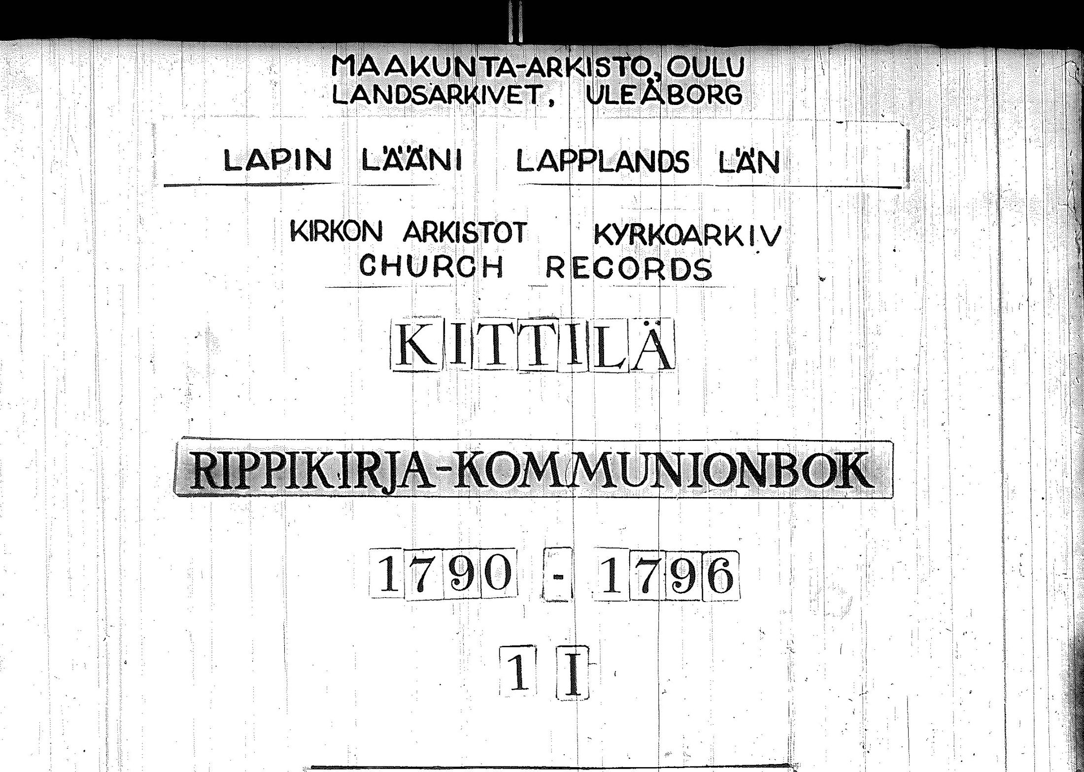 [ kuvat/1.jpg ]