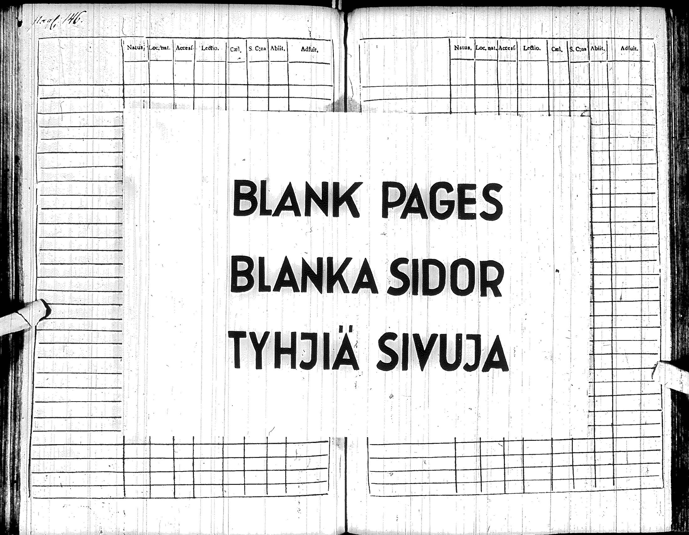 [ kuvat/153.jpg ]