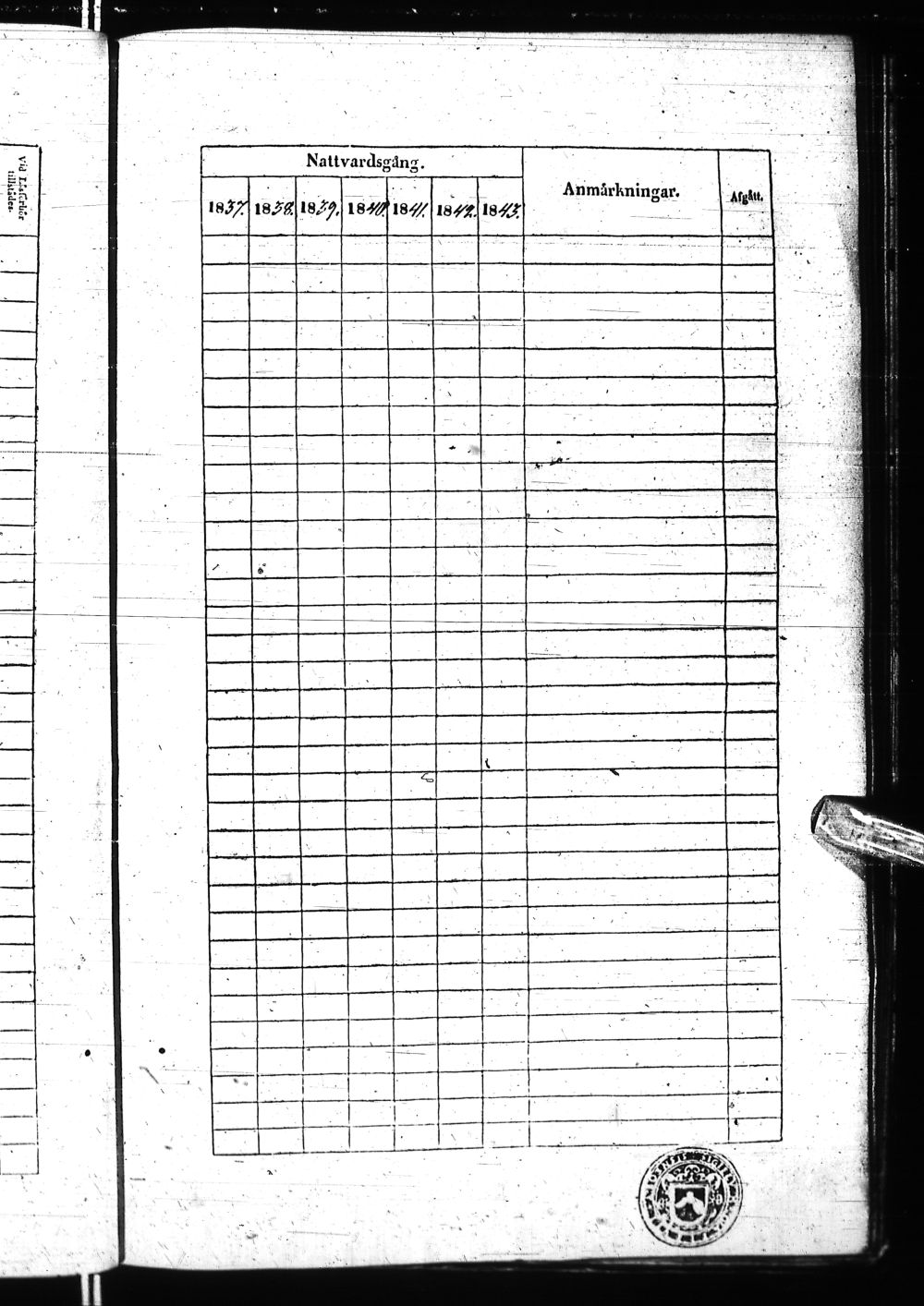 [ kuvat/157.jpg ]