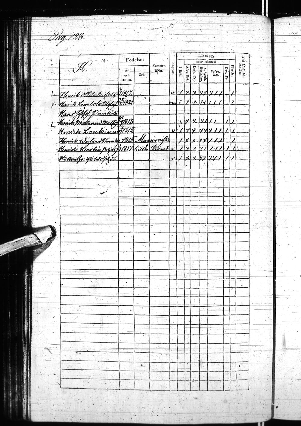 [ kuvat/160.jpg ]