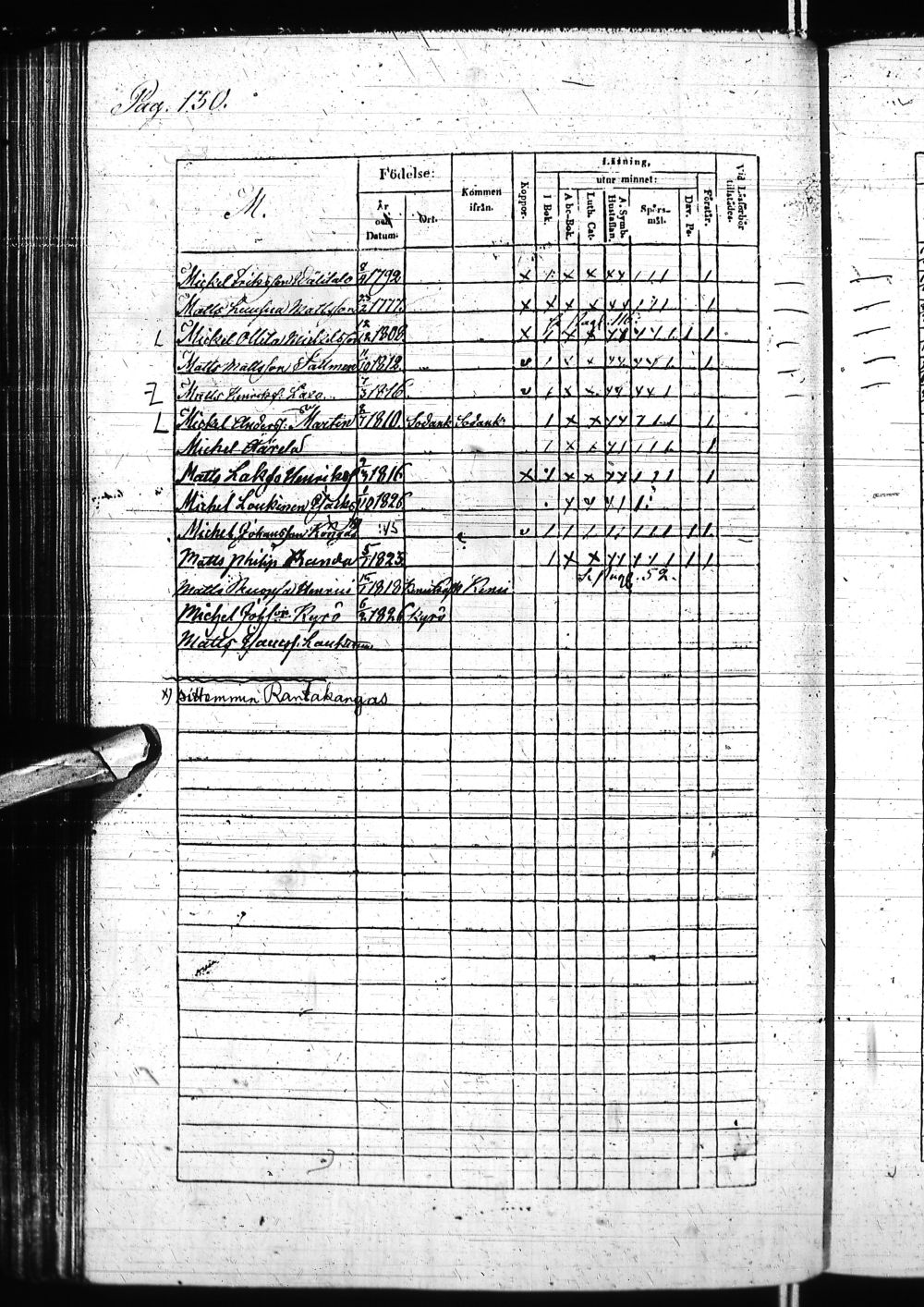 [ kuvat/164.jpg ]