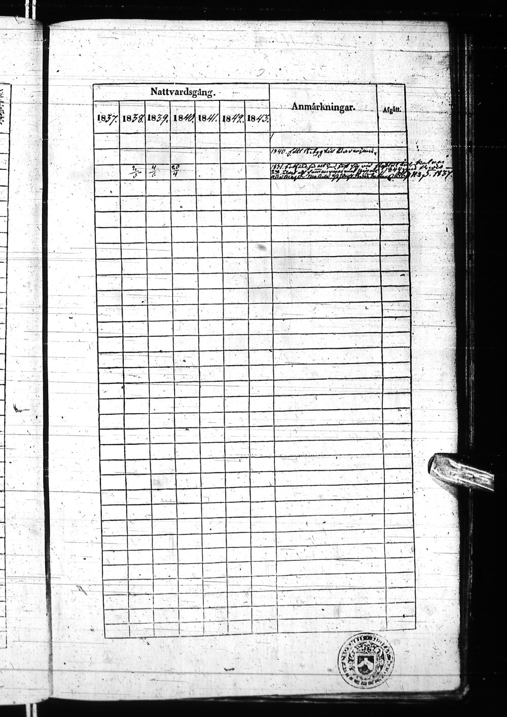 [ kuvat/169.jpg ]