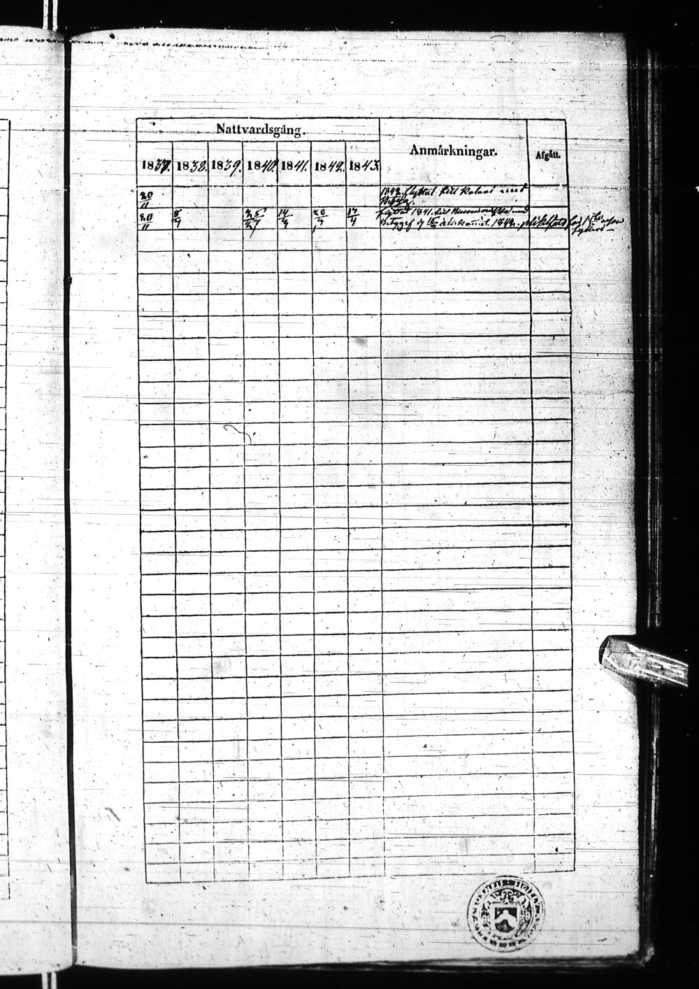 [ kuvat/173.jpg ]