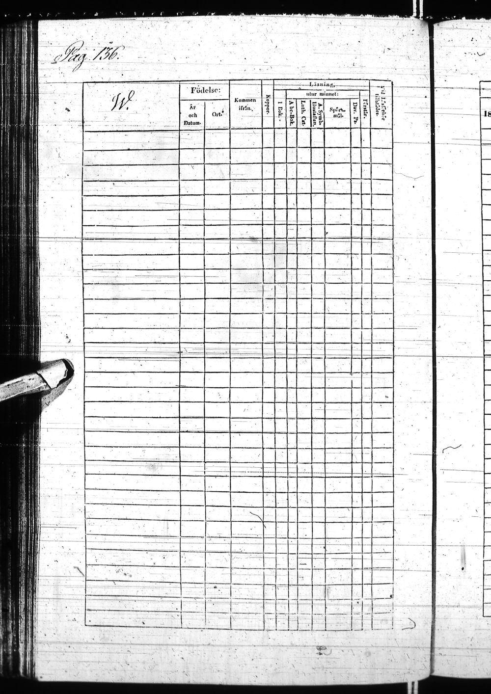 [ kuvat/176.jpg ]