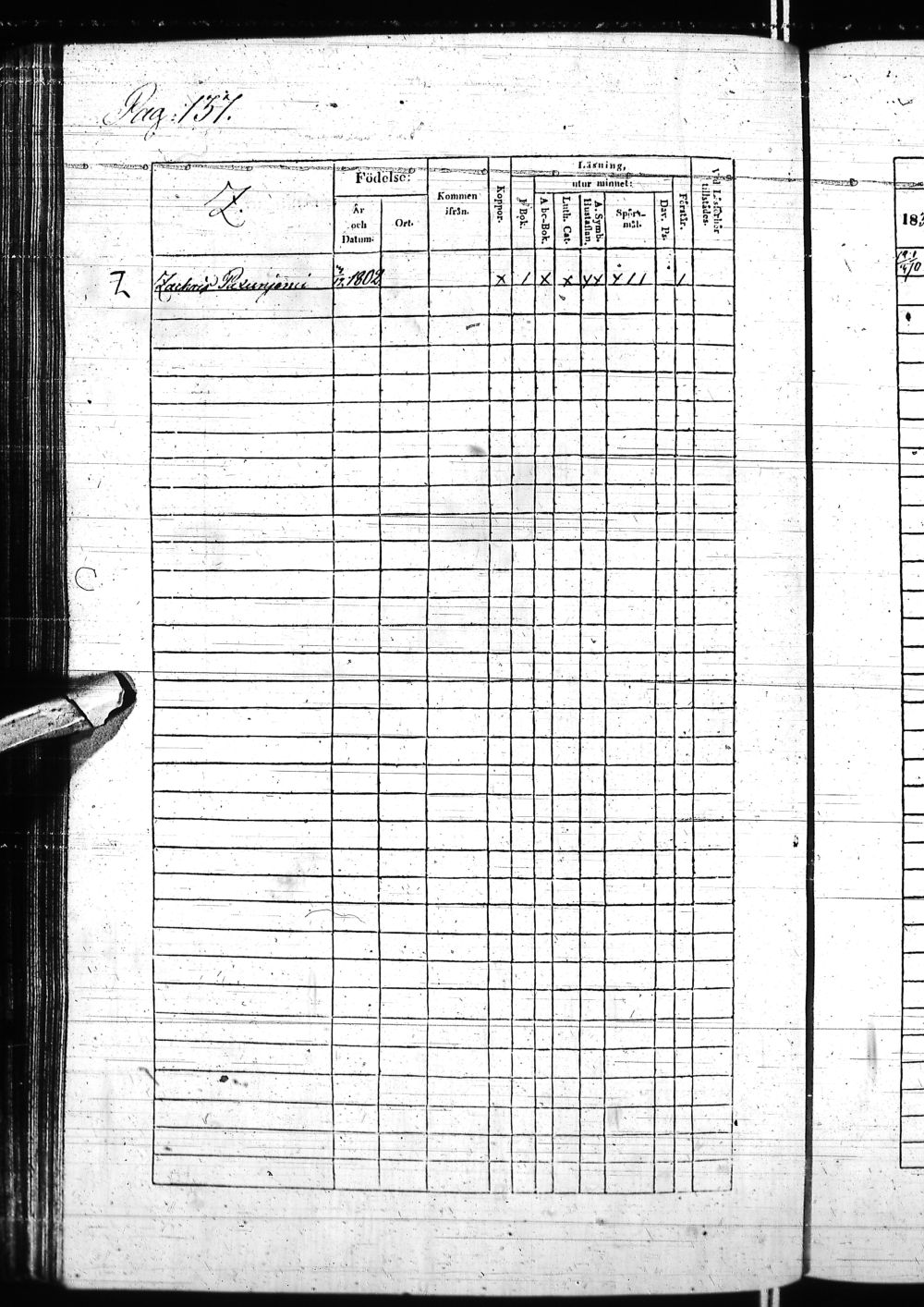 [ kuvat/178.jpg ]