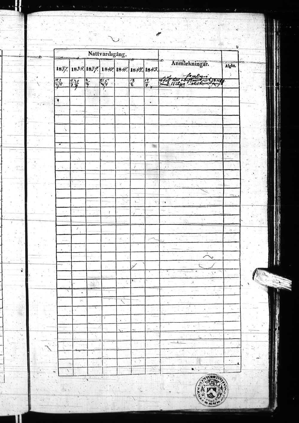 [ kuvat/179.jpg ]