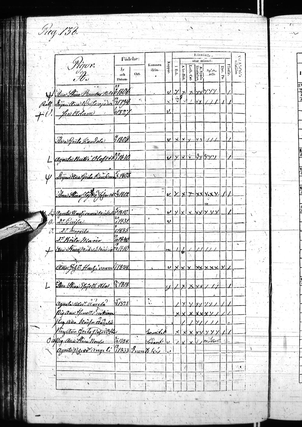 [ kuvat/180.jpg ]