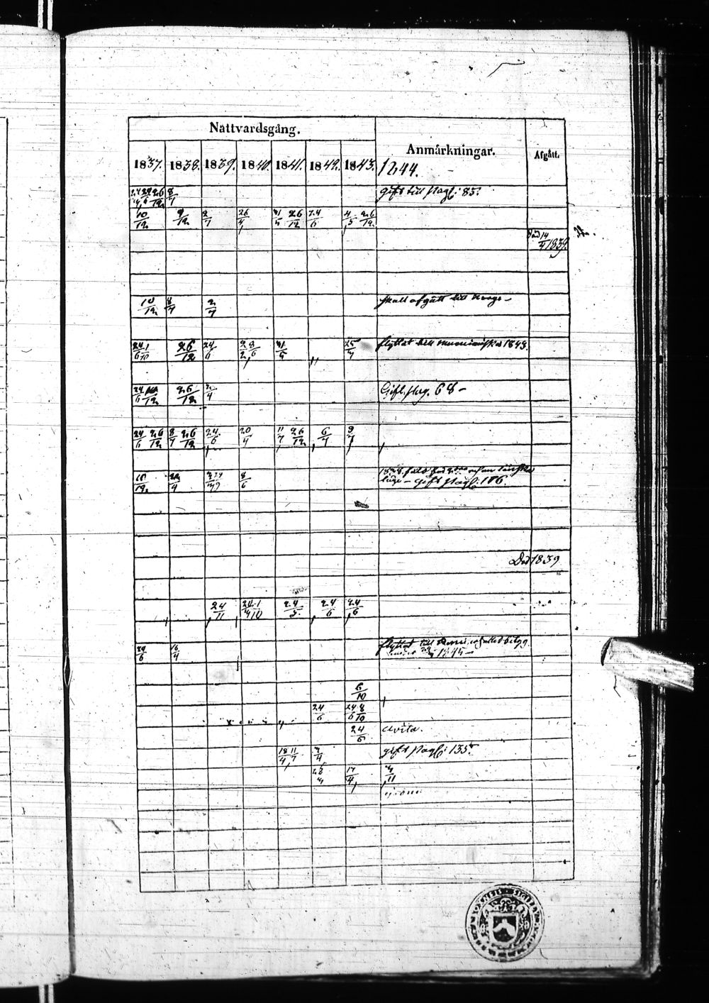 [ kuvat/181.jpg ]