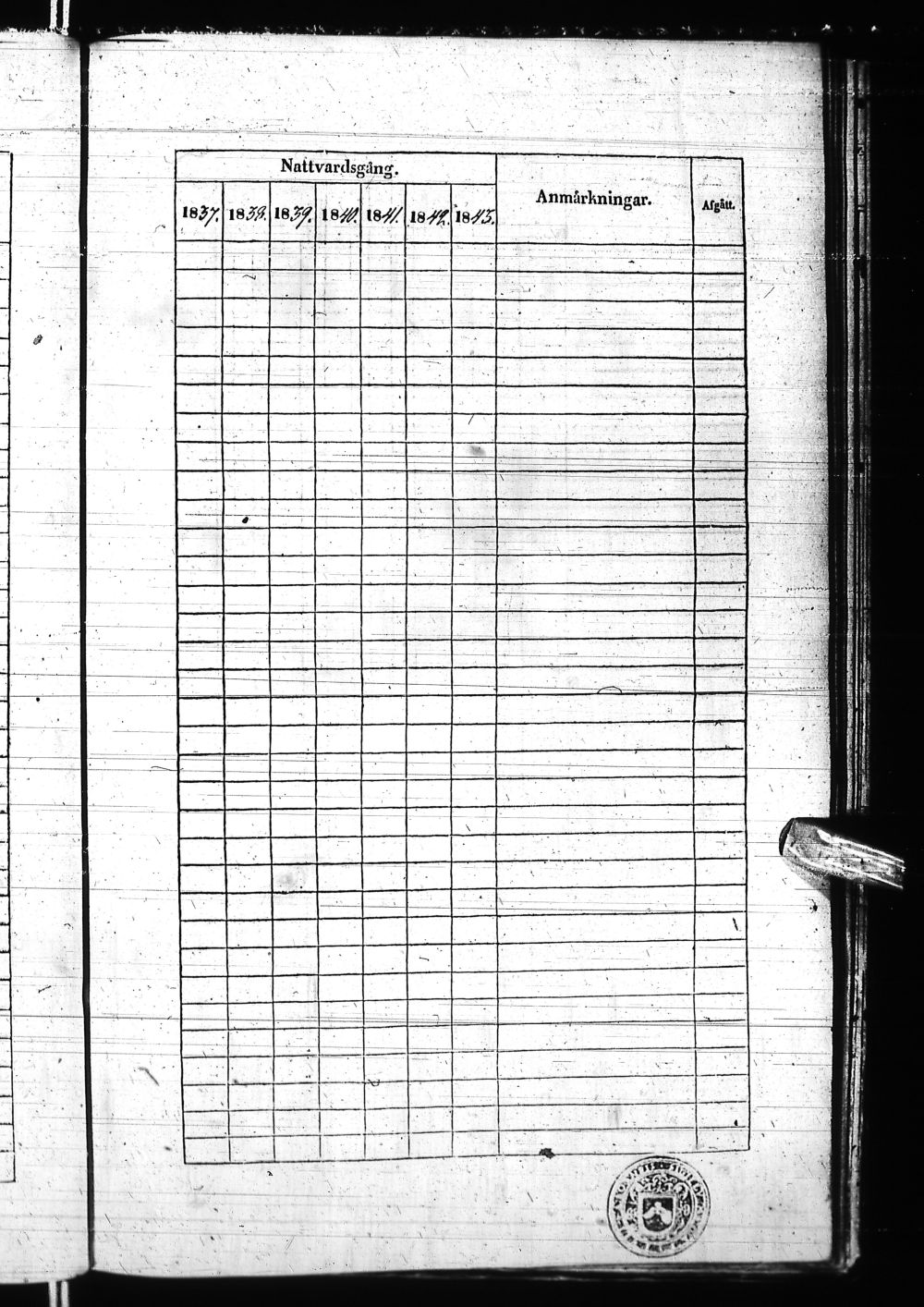 [ kuvat/189.jpg ]