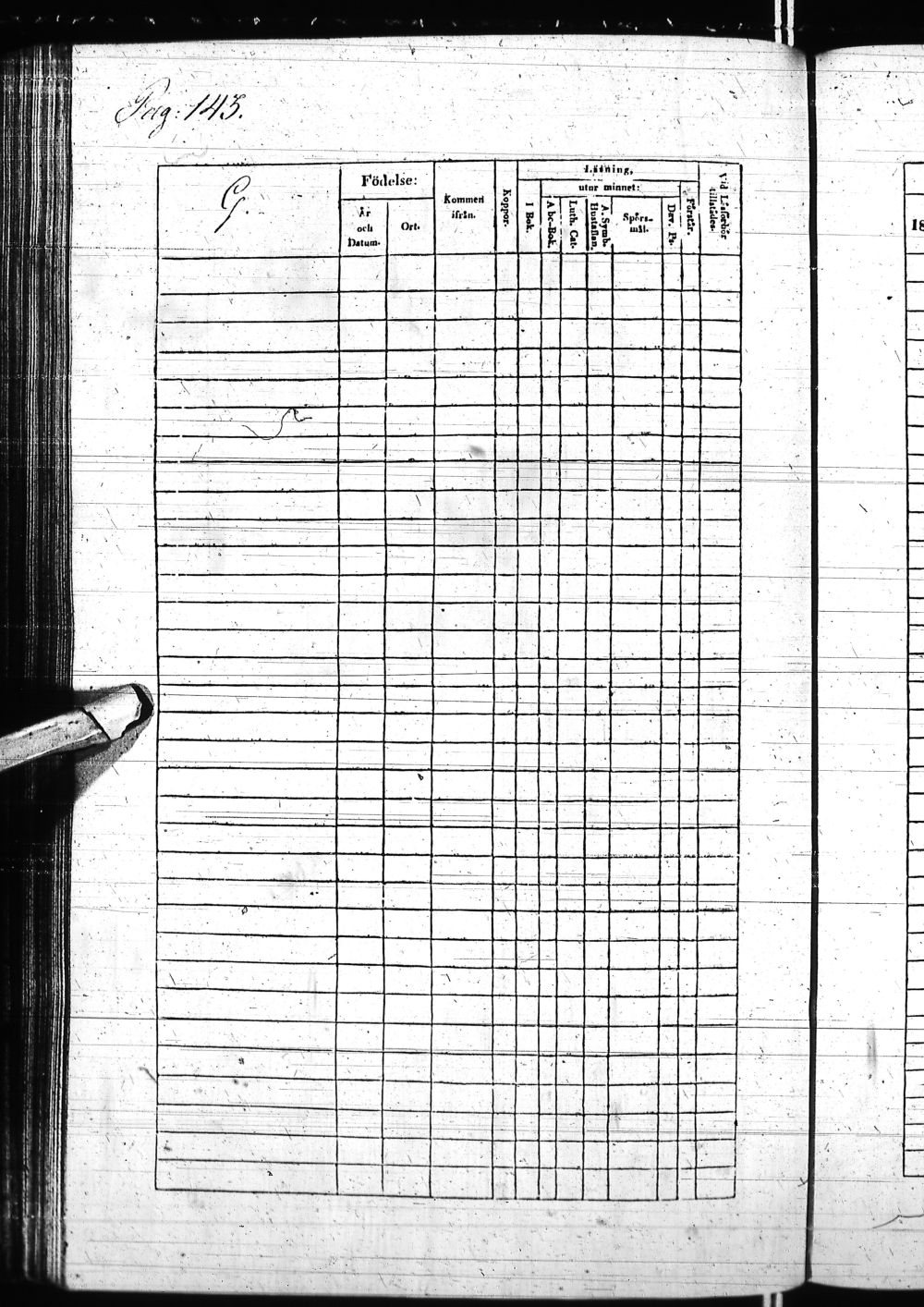[ kuvat/190.jpg ]