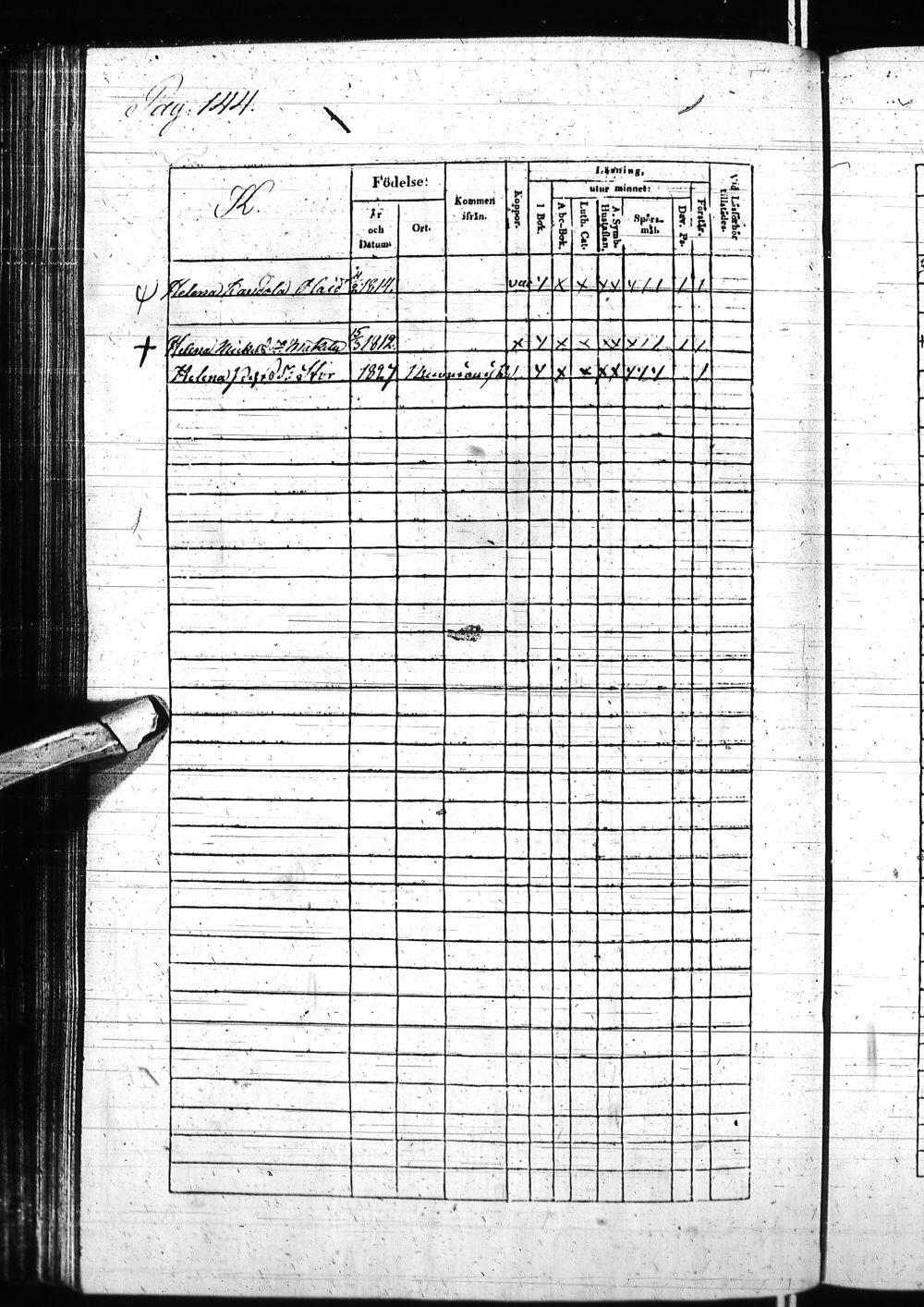 [ kuvat/192.jpg ]