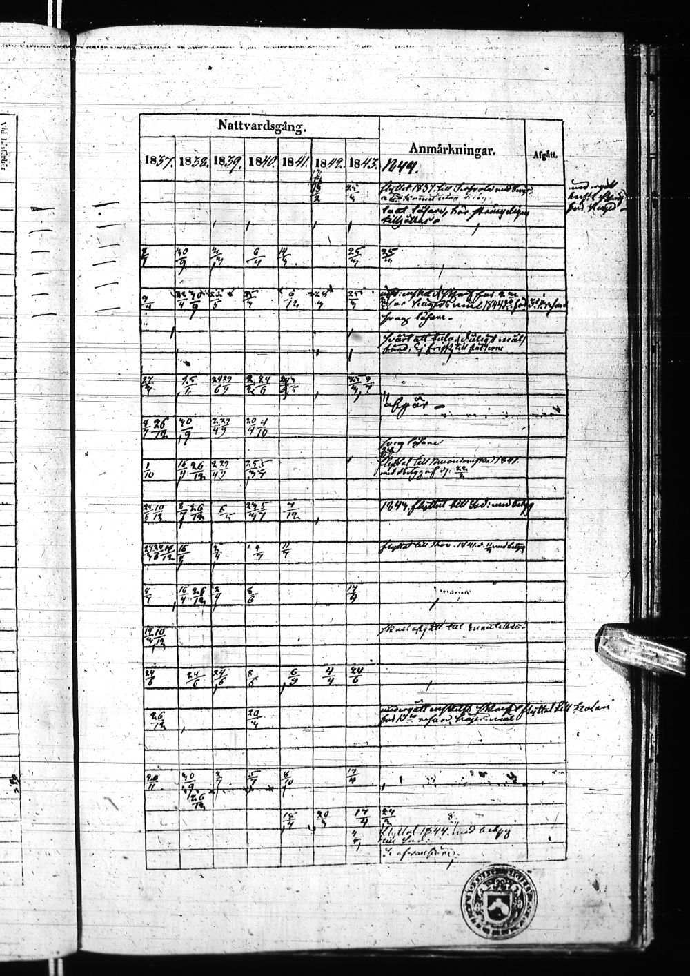 [ kuvat/197.jpg ]