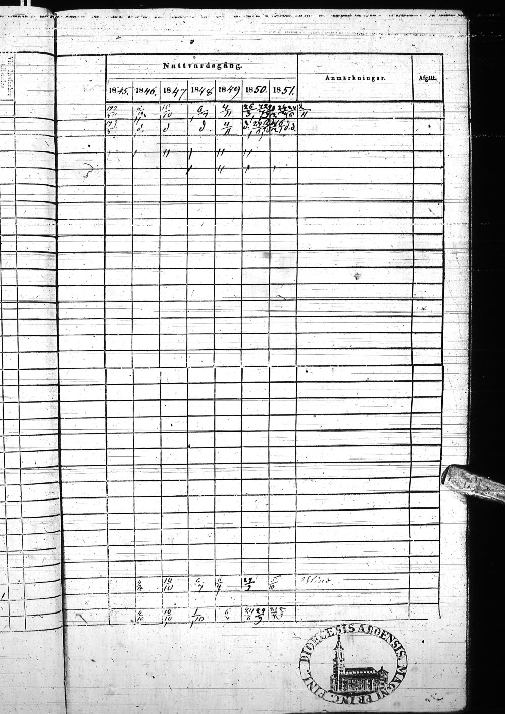 [ kuvat/127.jpg ]