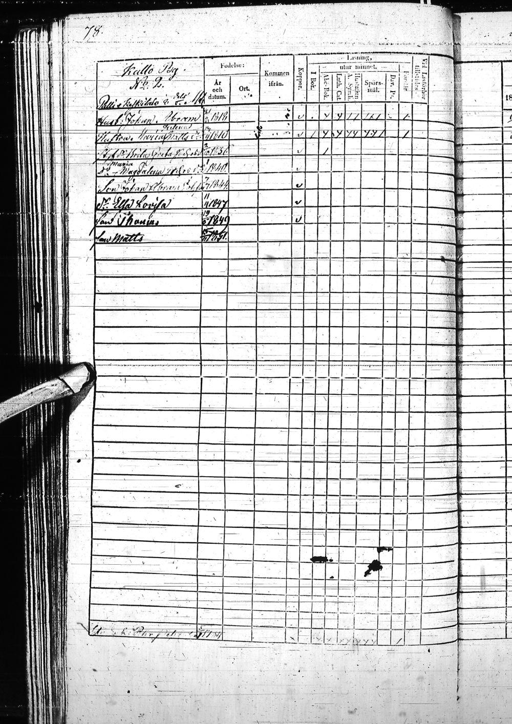 [ kuvat/156.jpg ]
