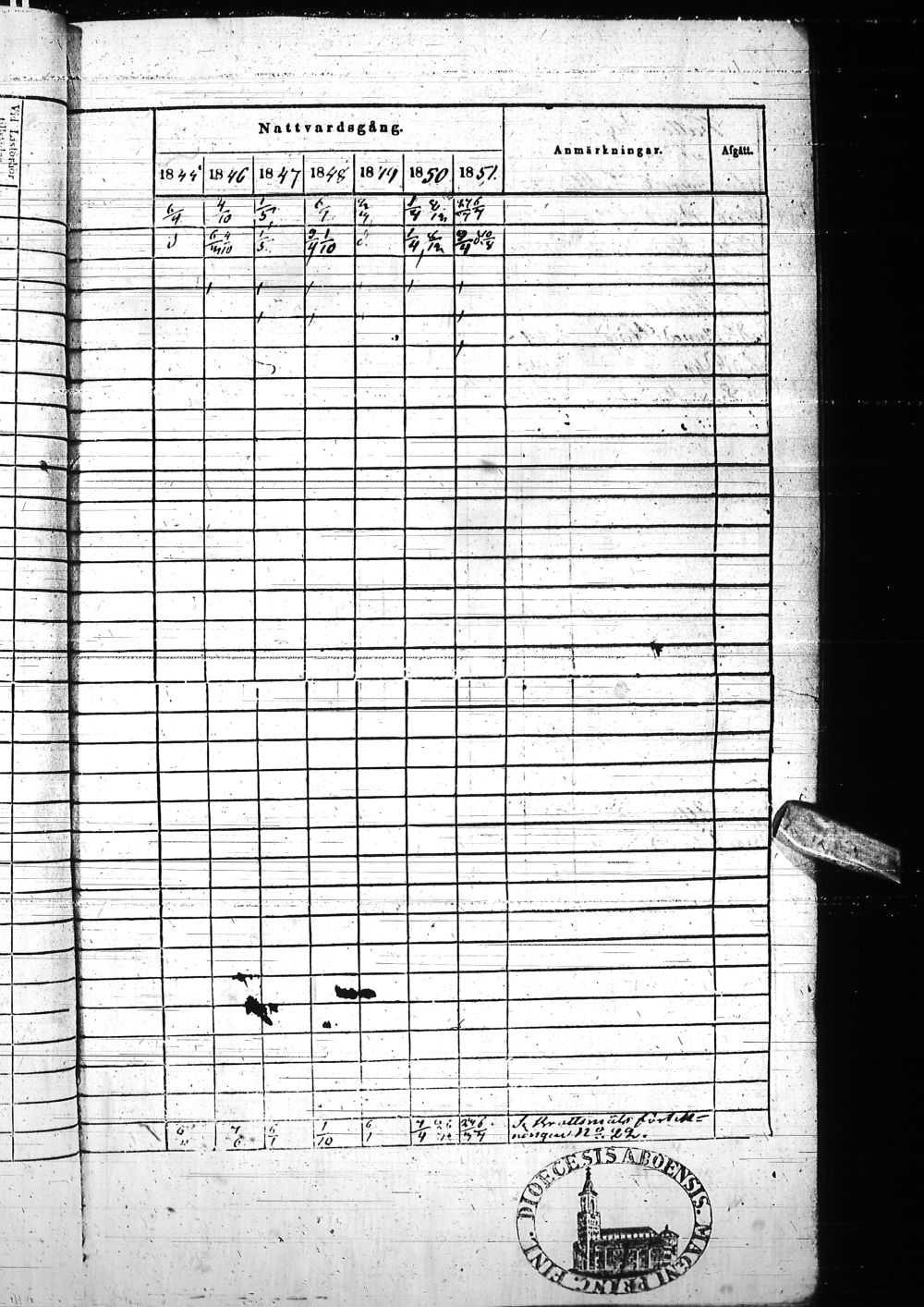 [ kuvat/157.jpg ]