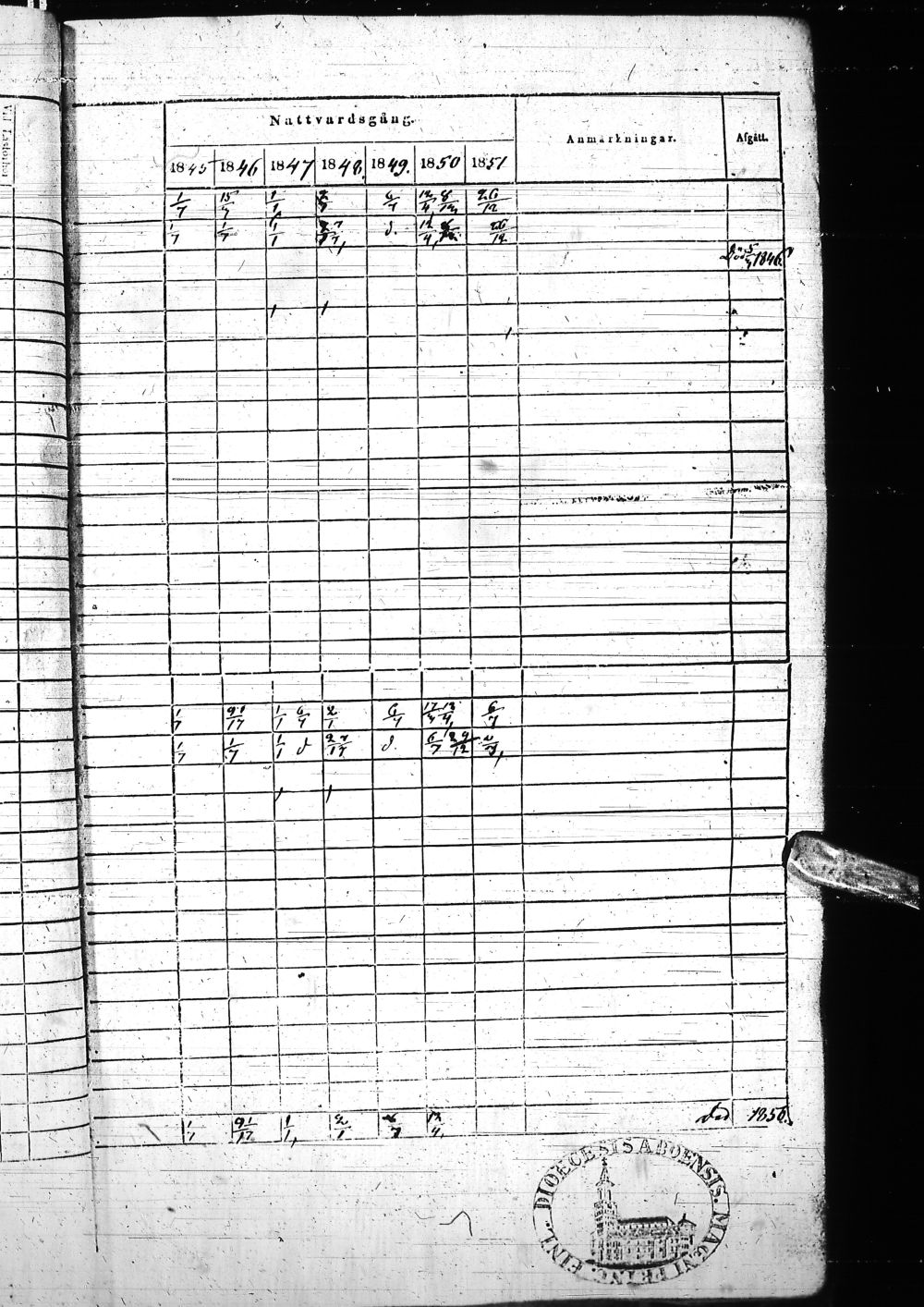 [ kuvat/179.jpg ]