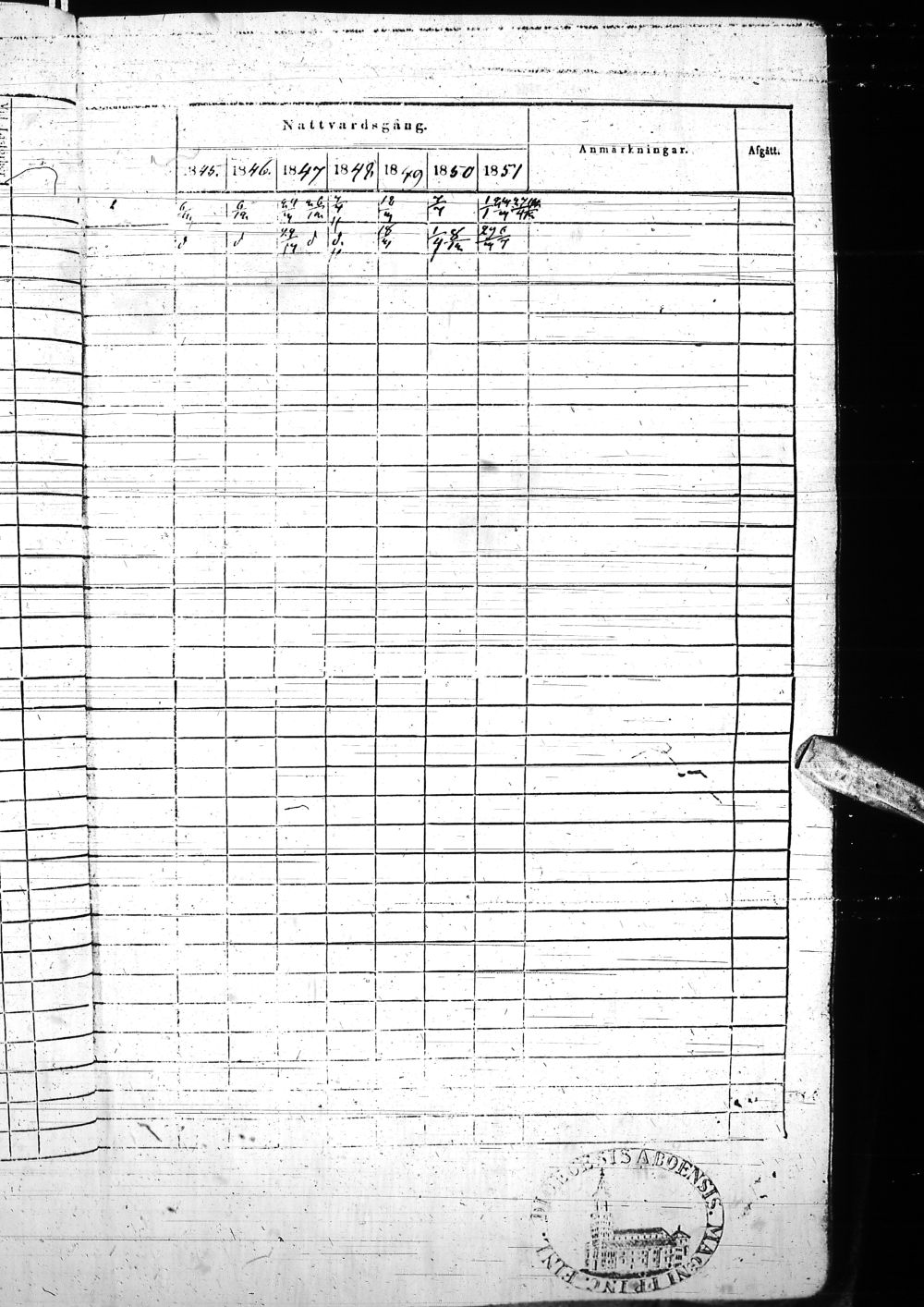 [ kuvat/207.jpg ]