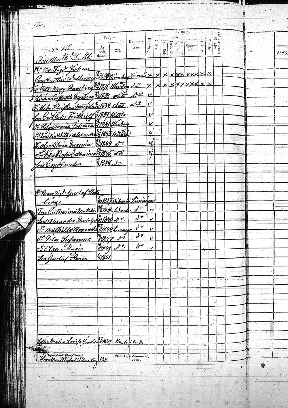 [ kuvat/222.jpg ]
