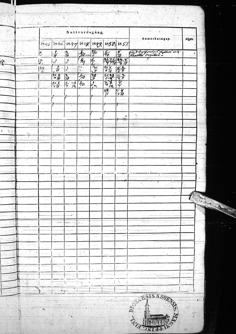 [ kuvat/225.jpg ]