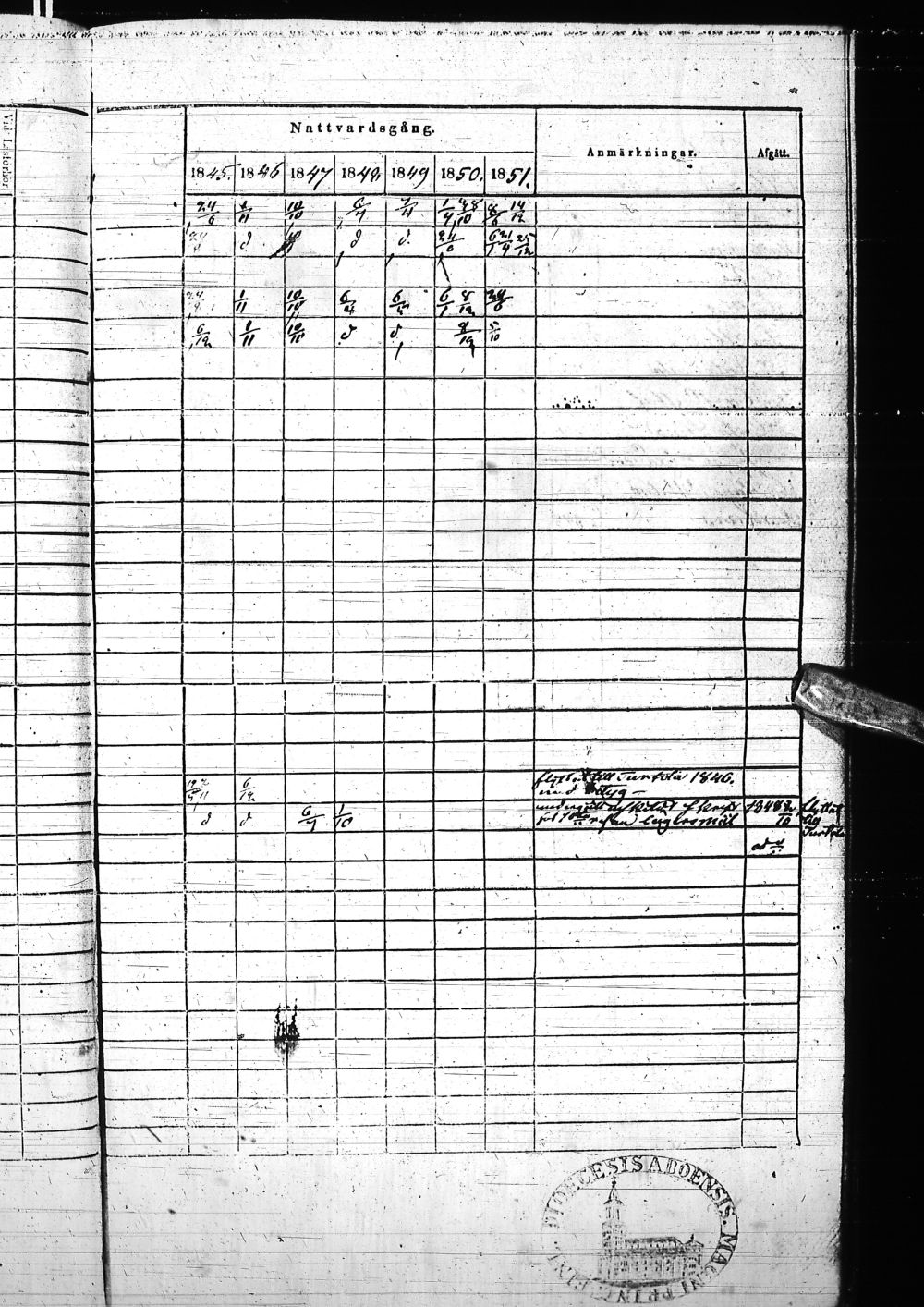 [ kuvat/91.jpg ]