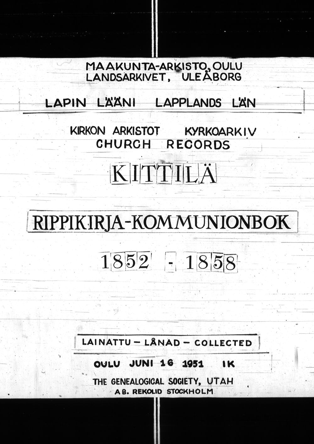 [ kuvat/1.jpg ]